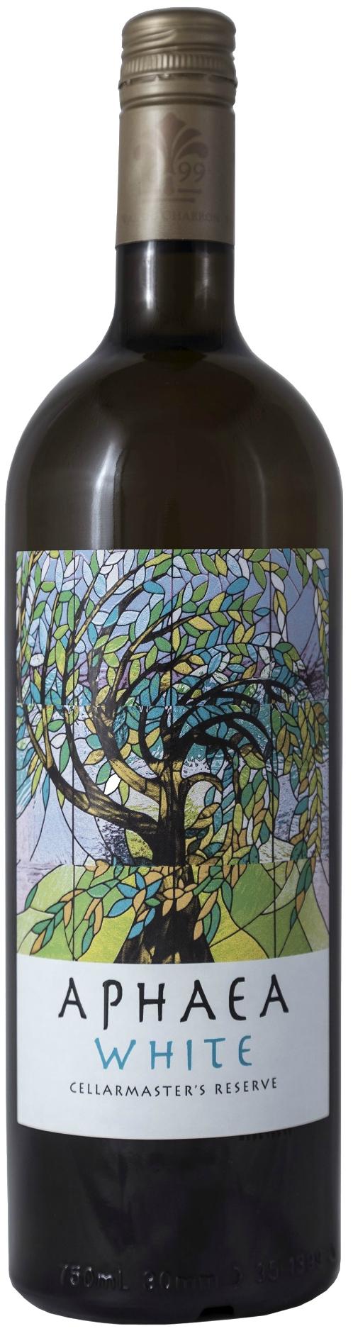 a141094a6104bdb0bf4458d73638daf8