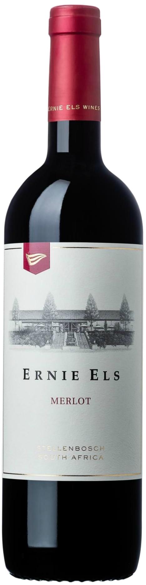 ba05f743baee0ba3f1e8c6e2321d1a1b