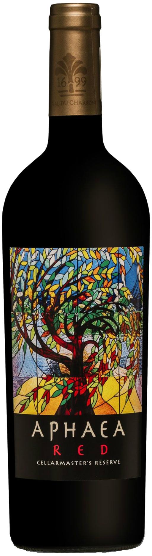 1adf7170ef1d3baf4c98ac02b76e7664