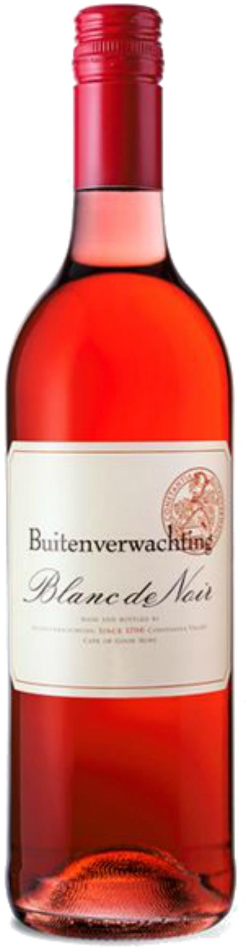 584bdd69645bb6ca3eab28f848aa2d67