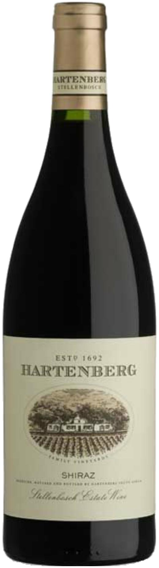 6882d7a0dd5b5fd4011c3019da4f9350