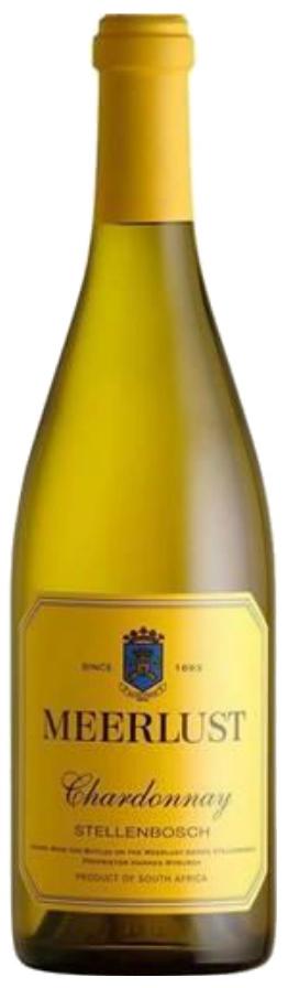 d4bf4ad9dfa34786cbd314e5dbacd0b6