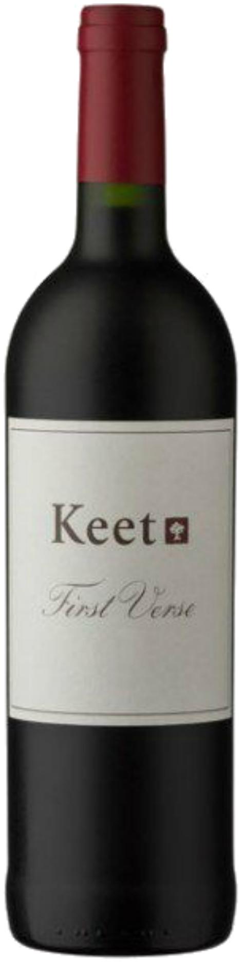 3ad43fb023efae6a6192c31ae87c829f