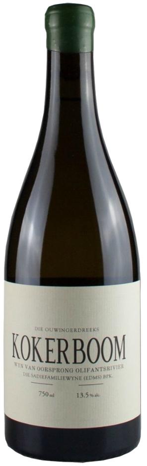 d16dbf6cf8b79a0202eeb1ae6c3f8aa7