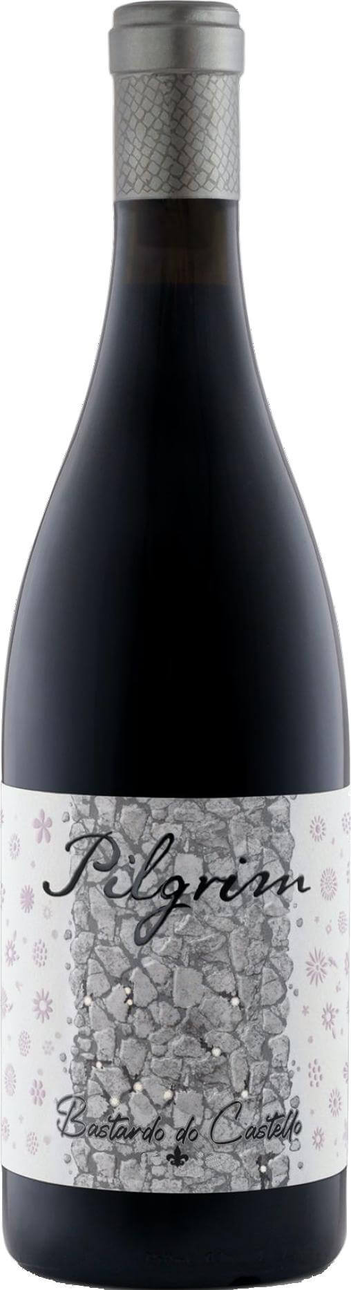 Pilgrim Bastardo 2023