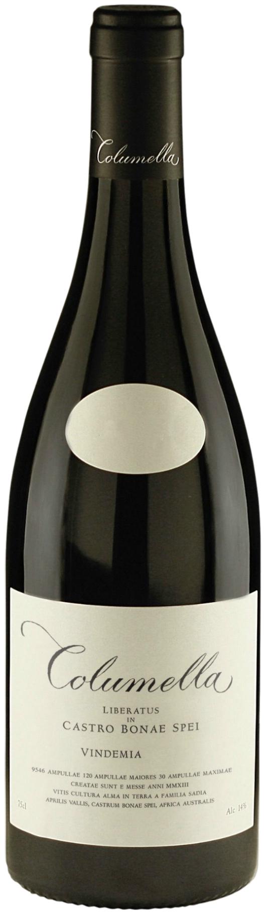 7f2f8dbe834488249712510ab4eb00e3