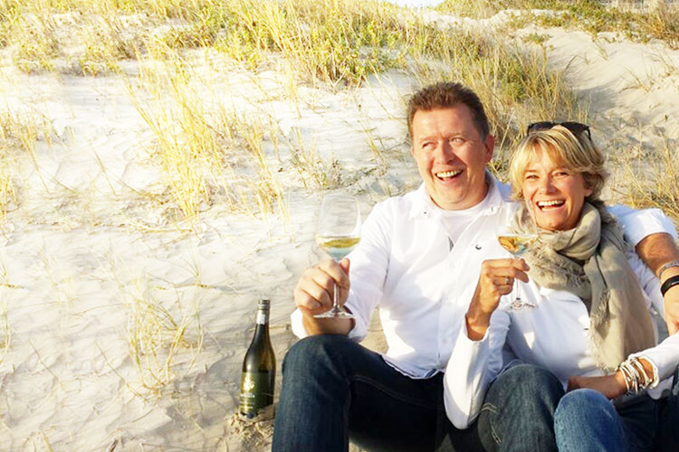 Aktuelle Angebote - Jede Woche neu!