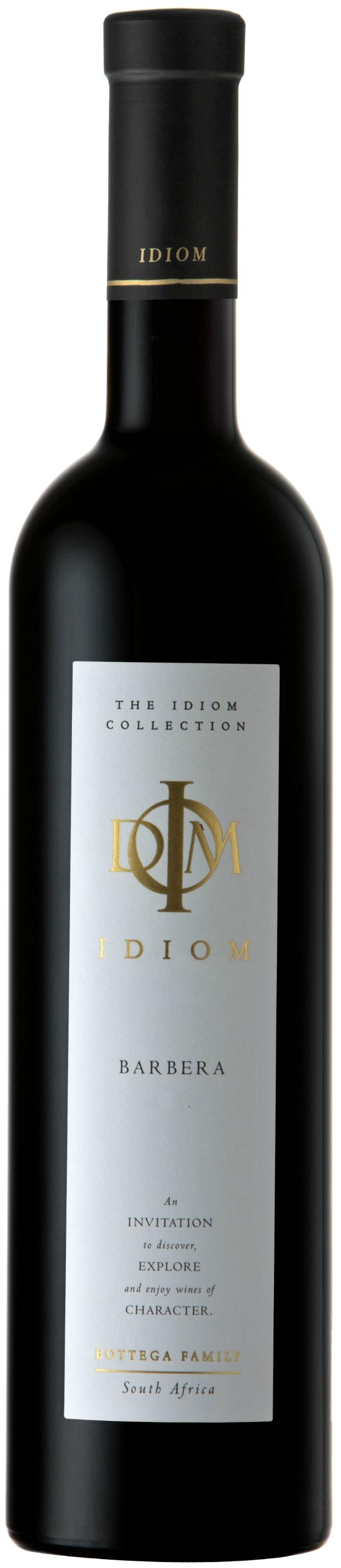 efa6b2c486b122e8c69c24d61f8d57f8