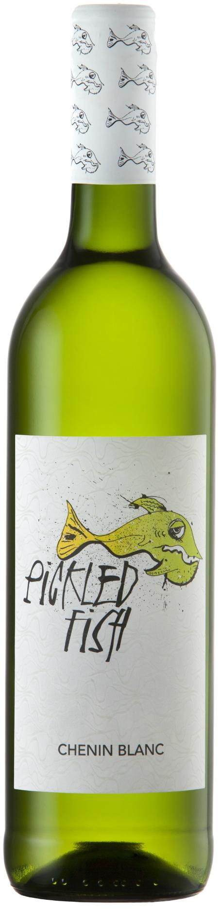 e7fc9ac78d98a7a7fc9995fa27952a78