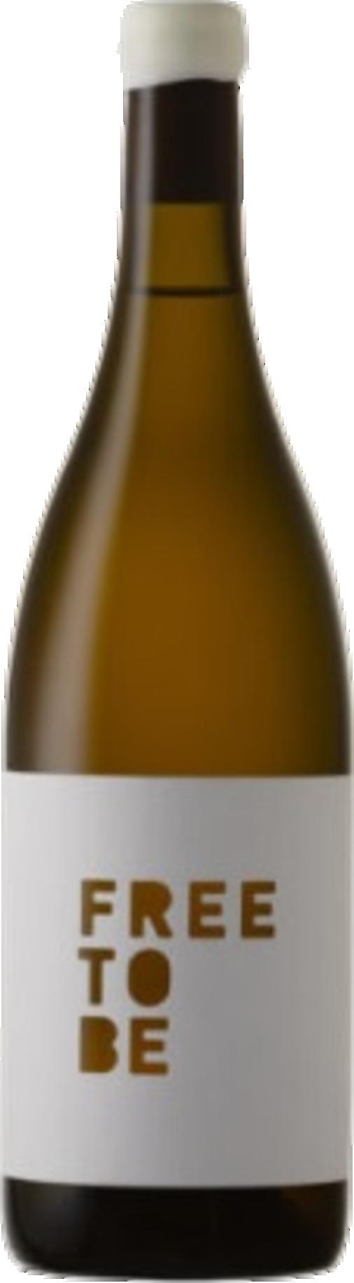 Remhoogte Free to Be Weisser Riesling 2025
