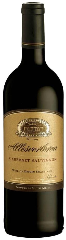 af92d96958f55d831edcf62ab84d7492