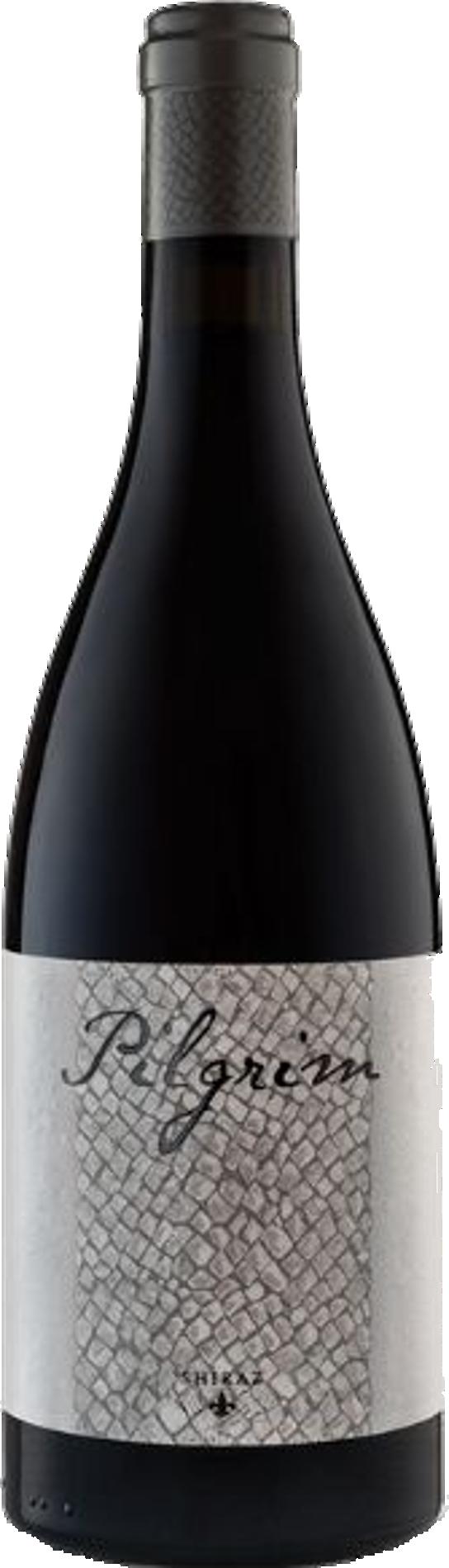 Pilgrim Shiraz 2020