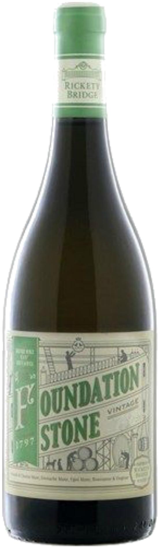 86c2f288fd12d8cca8507a7d39bdba74