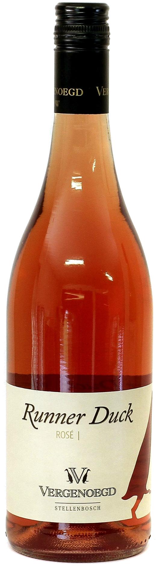 92132454d4947ee31f08906f694cda7e