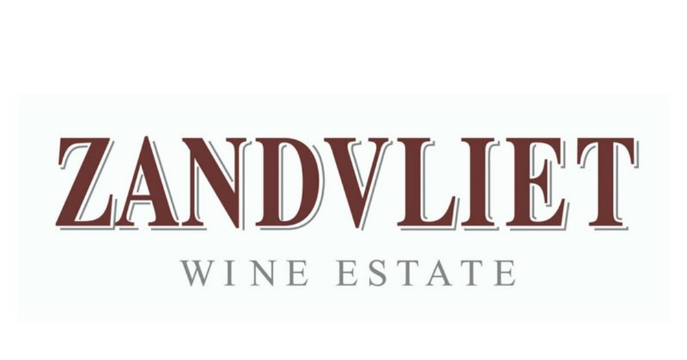 Zandvliet Wine Estate