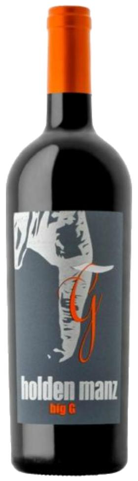 e73cb665800a1293503fa202526ada75