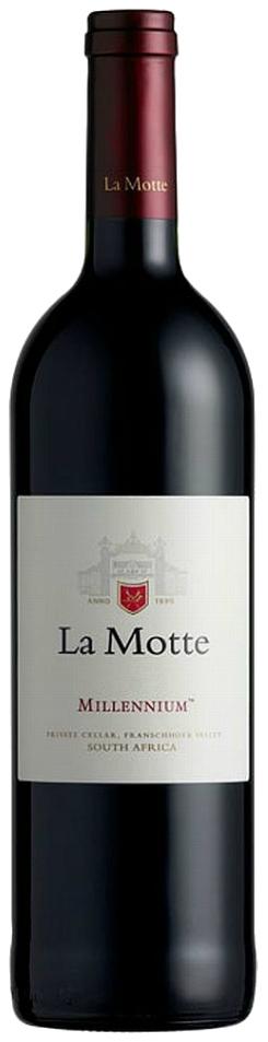 cfa7dc21eea8ffd6cb59461c75395e13