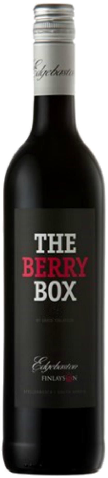 3df5462c23855db2b2cc03f3235405f2