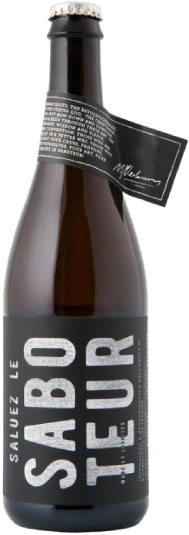 6522d8aedbfd1e20a91ed88214cea3b7