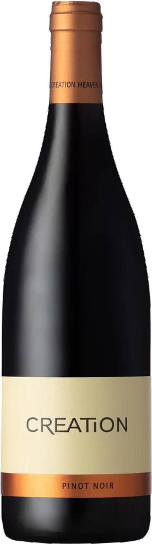 Creation Pinot Noir 2024