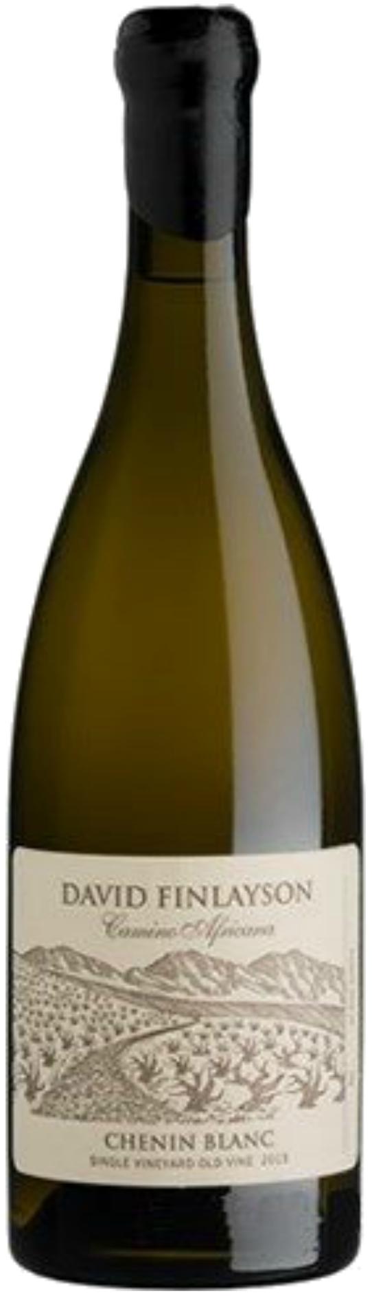 1f37a882304cf7b470c014daf3a5dc1c