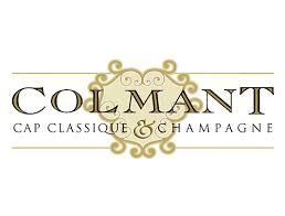 Colmant