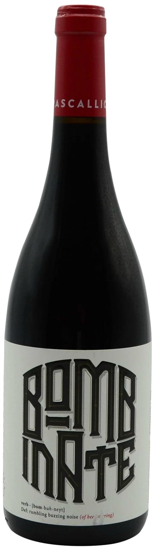 d7b070cb21469e4df4e66582d91e3d74