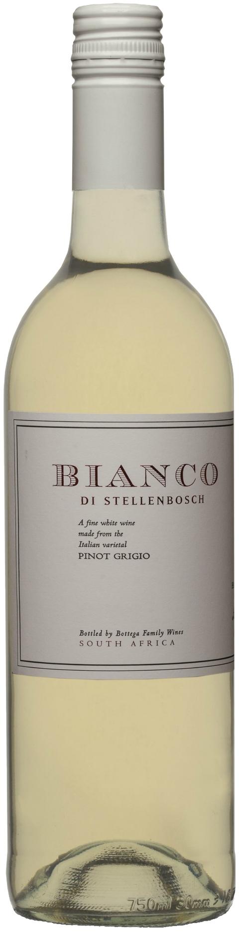 7086af2ba4a7b29aab4fa521451dd220