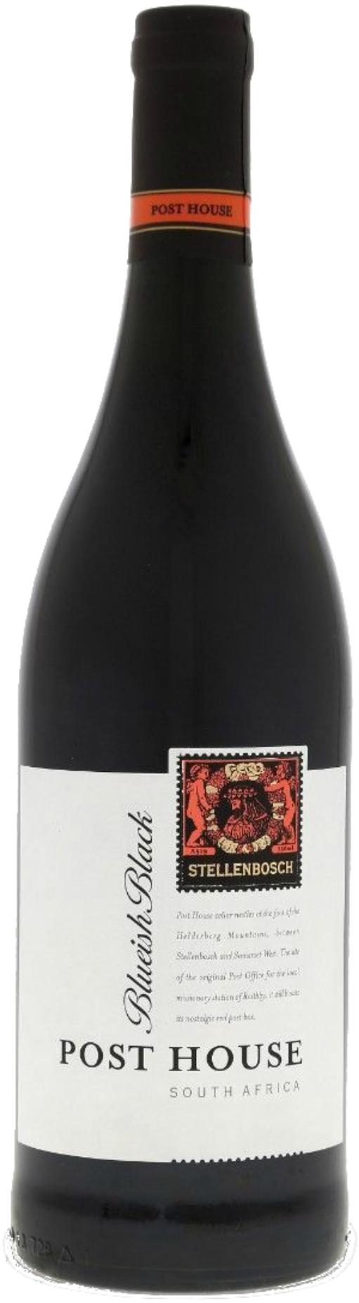 b967e35283eae551c8da1cfde89392fc