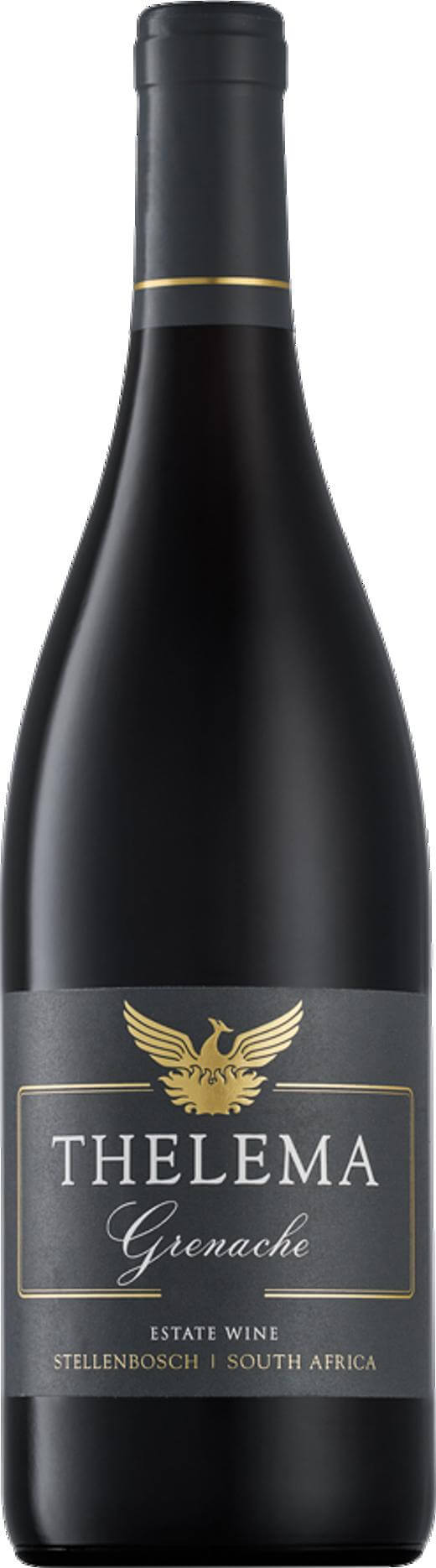 Thelema Grenache 2022