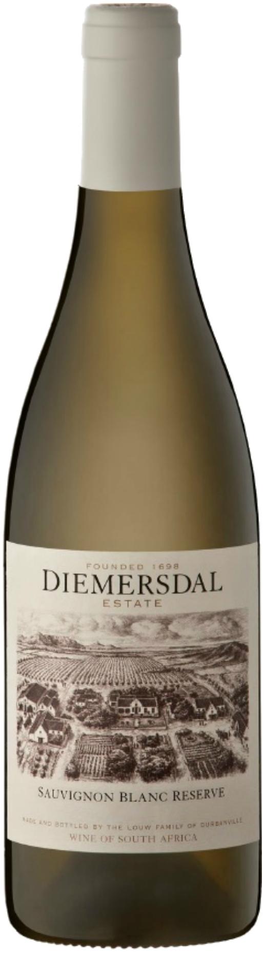 d5e97506999967c88da4c6016efd8182