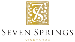 Seven Springs Vineyards