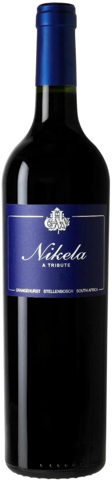 6c31c6bfc4463e8b55c2abdcadb09098