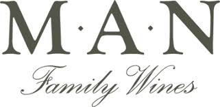MAN Family Wines