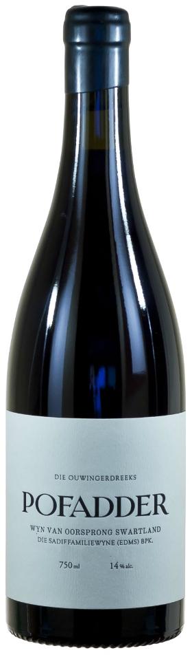 fe283bbc0ebe30eedfc3a370432f6d1c