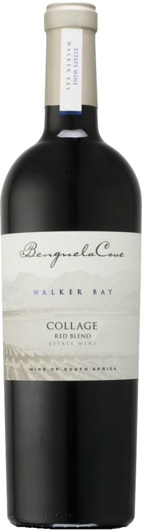 a57b7680b98f7dfe3842d1111e168842