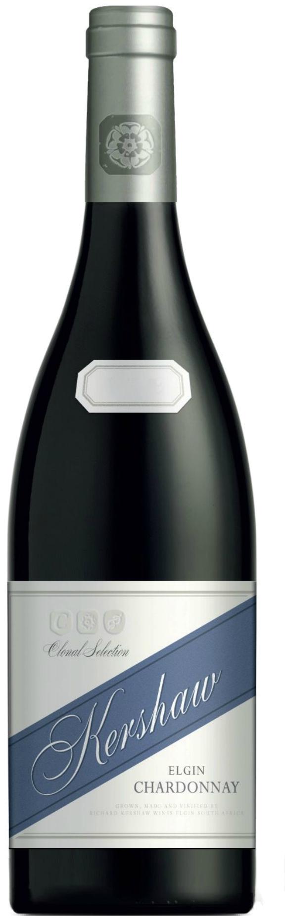 7b28d6d6bc3820e76971b86fe4137222