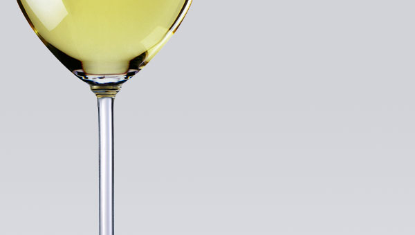 Fruchtige Weißweine - Fruchtig & aromatisch