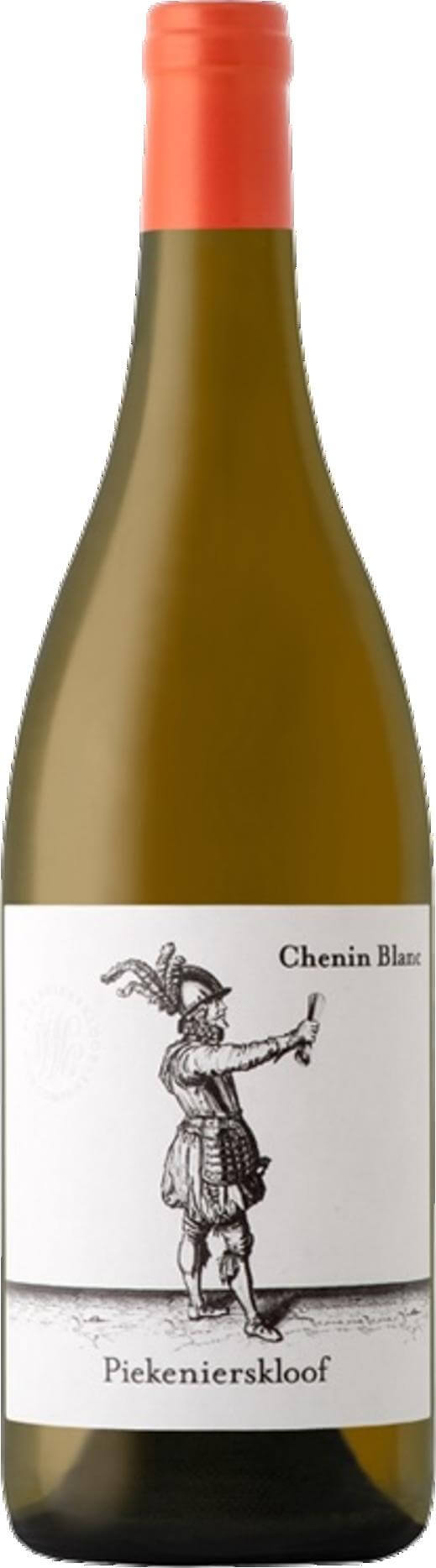 Piekenierskloof Chenin Blanc 