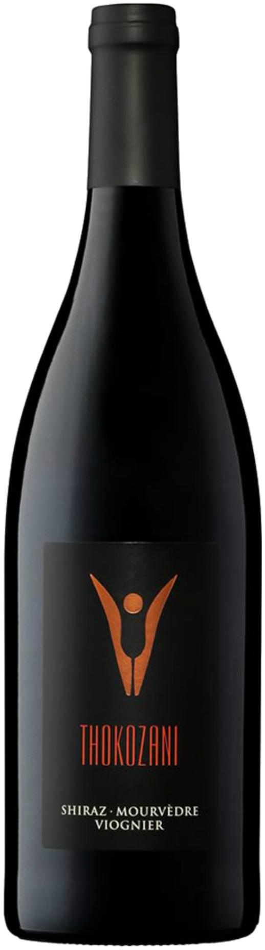 b889e1c6002555501f41968922ba5696