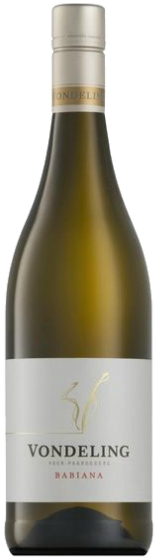 f73dd6196c444b80f3636b21796502e4