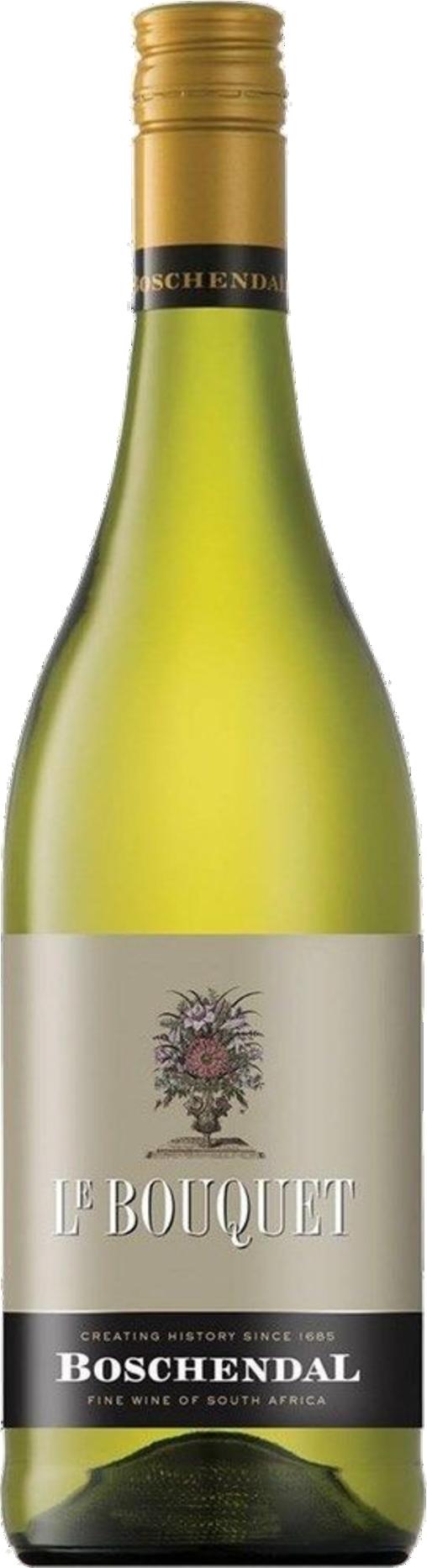 Boschendal Le Bouquet 2024