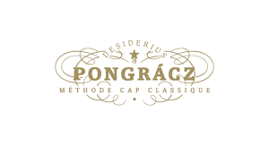 Pongracz