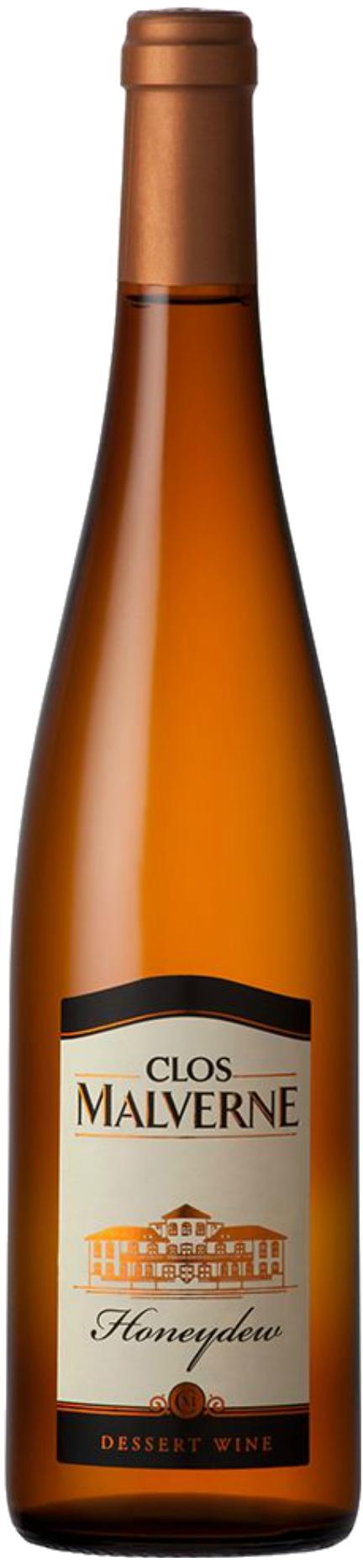 Clos Malverne Honeydew