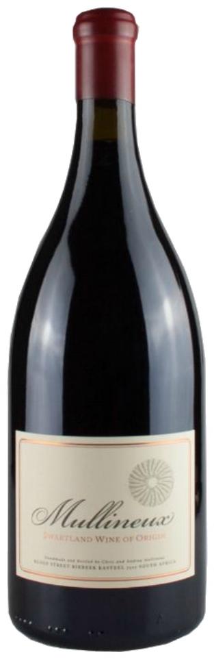 Mullineux Syrah Magnum 2018