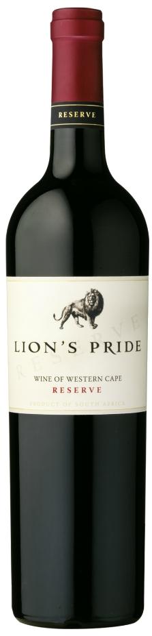 dd6710b8c627c69012f4f17efa23b71c