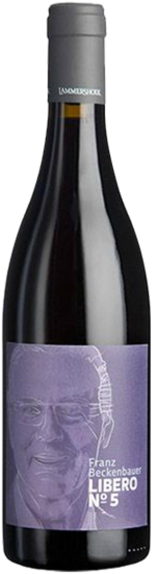 9b61690429ee013ffc34ad3fb5fa86e4