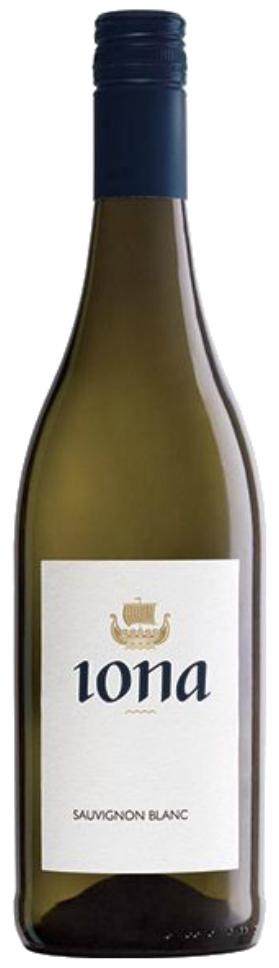 160e03117cd5fc1b97cf14d29398c32a