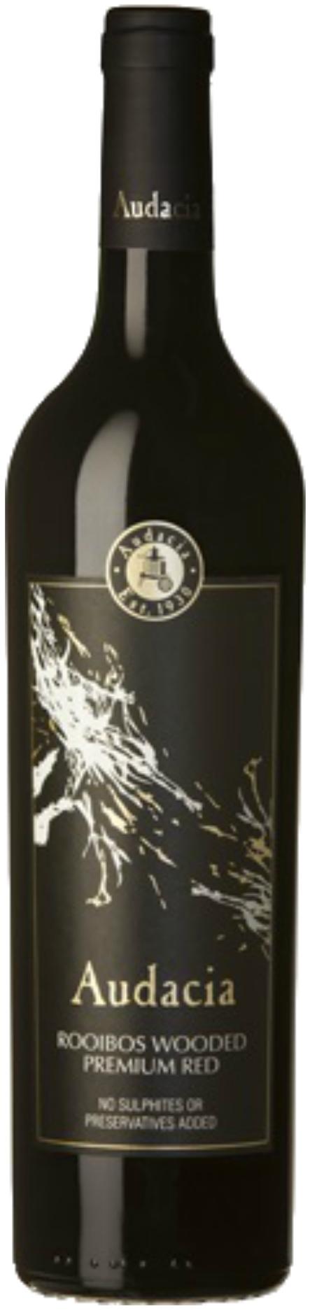 66abe85f12dfcfc69c4a50349b29a560