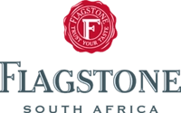 Flagstone Winery